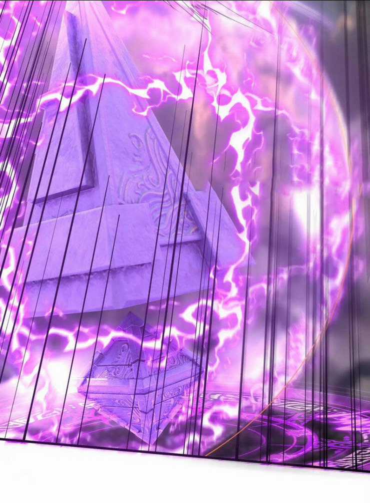 Vô Địch Đốn Ngộ - Chapter 150 - Trang 26