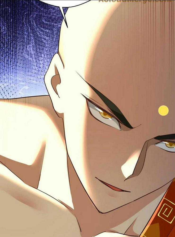 Vô Địch Đốn Ngộ - Chapter 150 - Trang 29