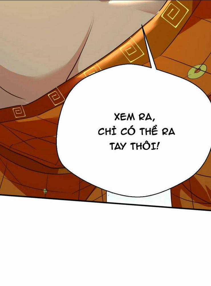 Vô Địch Đốn Ngộ - Chapter 150 - Trang 30