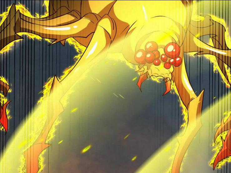 Vô Địch Đốn Ngộ - Chapter 151 - Trang 2