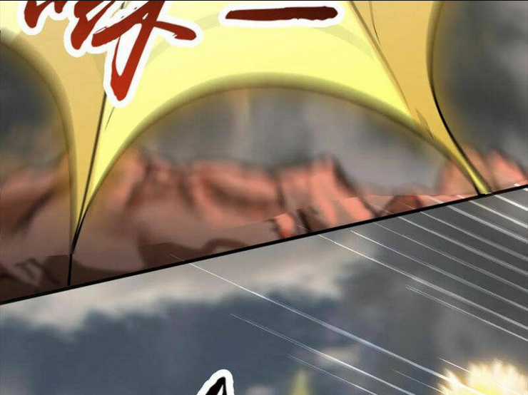 Vô Địch Đốn Ngộ - Chapter 151 - Trang 11