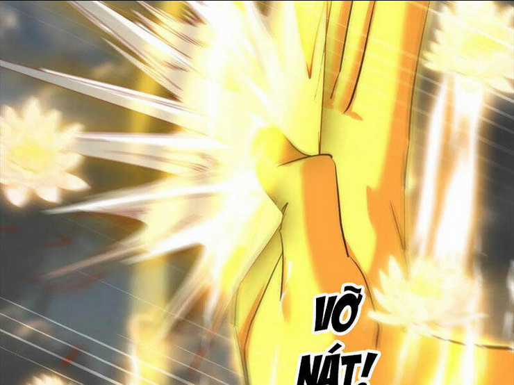 Vô Địch Đốn Ngộ - Chapter 151 - Trang 13