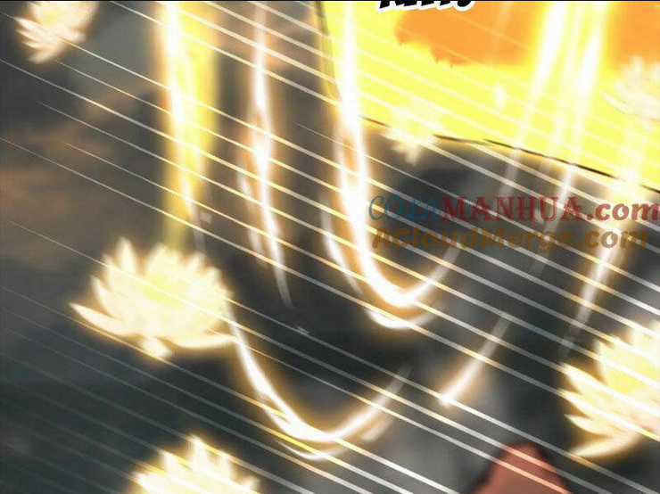 Vô Địch Đốn Ngộ - Chapter 151 - Trang 14