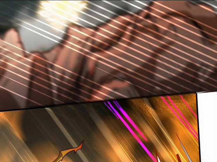 Vô Địch Đốn Ngộ - Chapter 151 - Trang 15