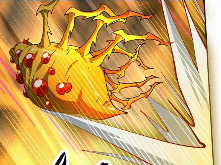 Vô Địch Đốn Ngộ - Chapter 151 - Trang 16