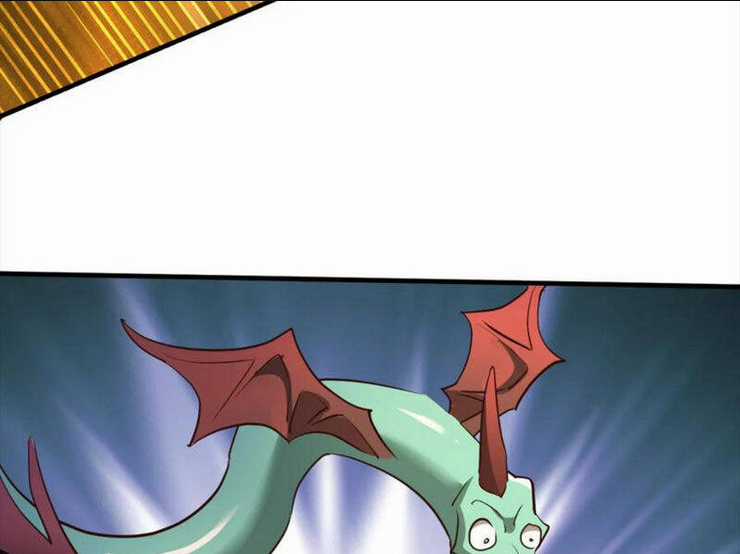 Vô Địch Đốn Ngộ - Chapter 151 - Trang 18