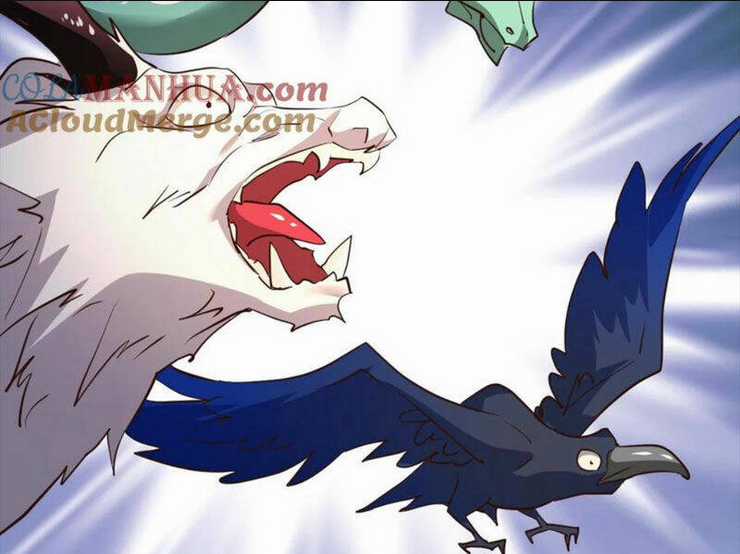 Vô Địch Đốn Ngộ - Chapter 151 - Trang 19