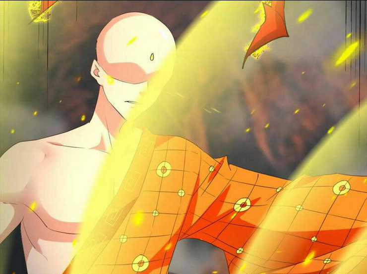 Vô Địch Đốn Ngộ - Chapter 151 - Trang 3