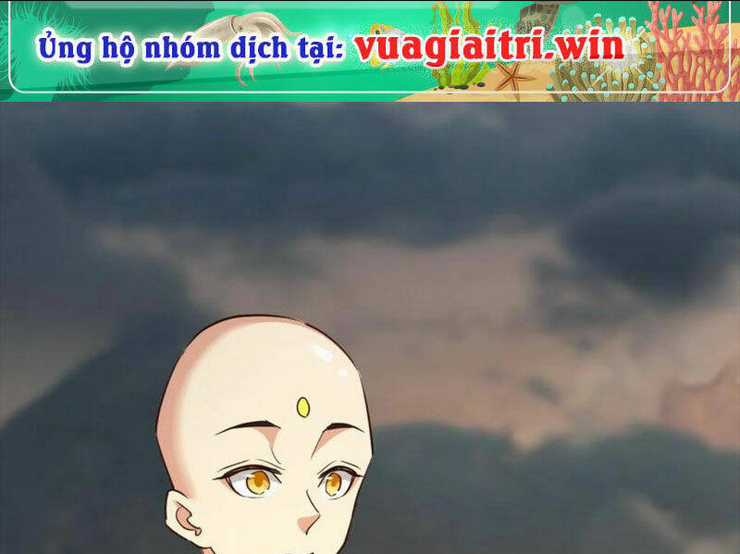 Vô Địch Đốn Ngộ - Chapter 151 - Trang 21