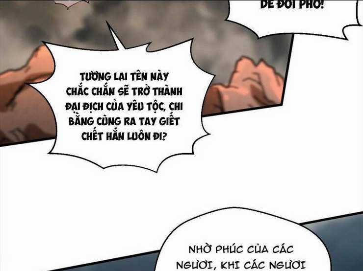 Vô Địch Đốn Ngộ - Chapter 151 - Trang 25