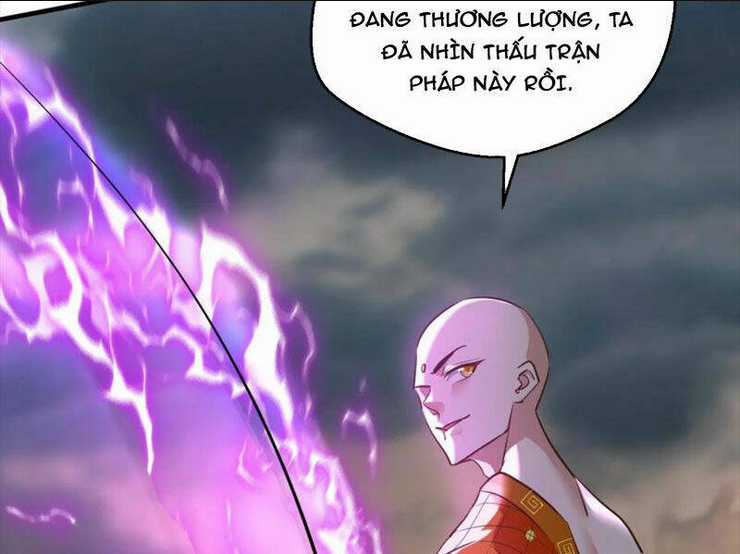 Vô Địch Đốn Ngộ - Chapter 151 - Trang 26