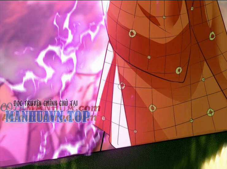 Vô Địch Đốn Ngộ - Chapter 151 - Trang 28