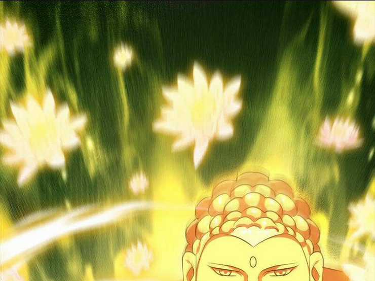 Vô Địch Đốn Ngộ - Chapter 151 - Trang 29