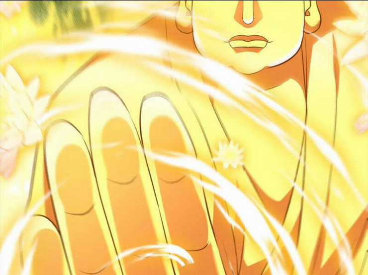 Vô Địch Đốn Ngộ - Chapter 151 - Trang 30