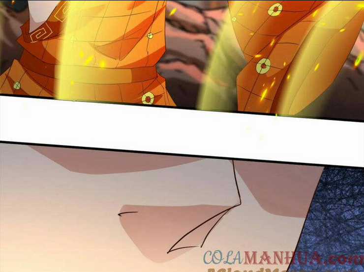 Vô Địch Đốn Ngộ - Chapter 151 - Trang 4