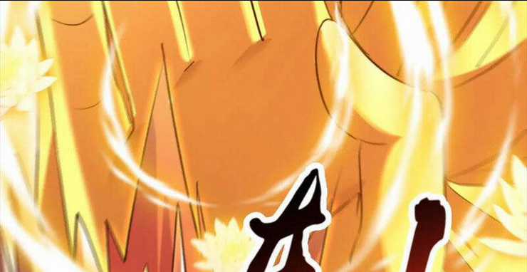 Vô Địch Đốn Ngộ - Chapter 151 - Trang 31