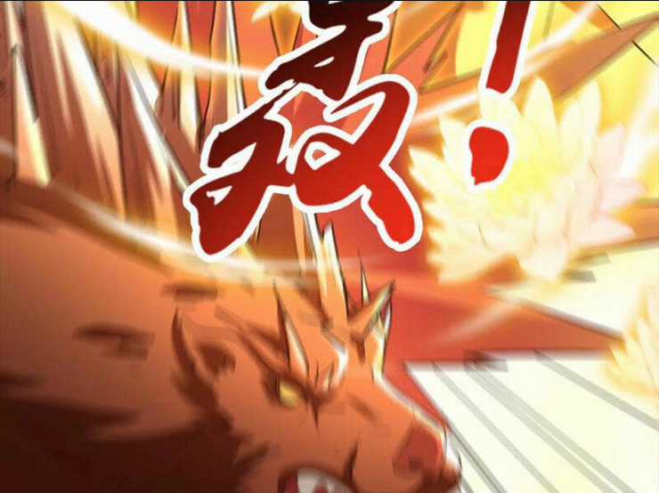 Vô Địch Đốn Ngộ - Chapter 151 - Trang 32