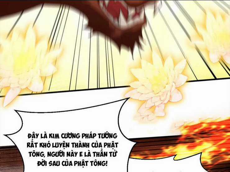 Vô Địch Đốn Ngộ - Chapter 151 - Trang 33