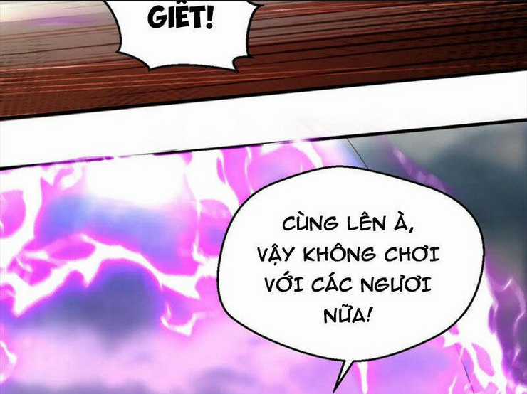 Vô Địch Đốn Ngộ - Chapter 151 - Trang 36