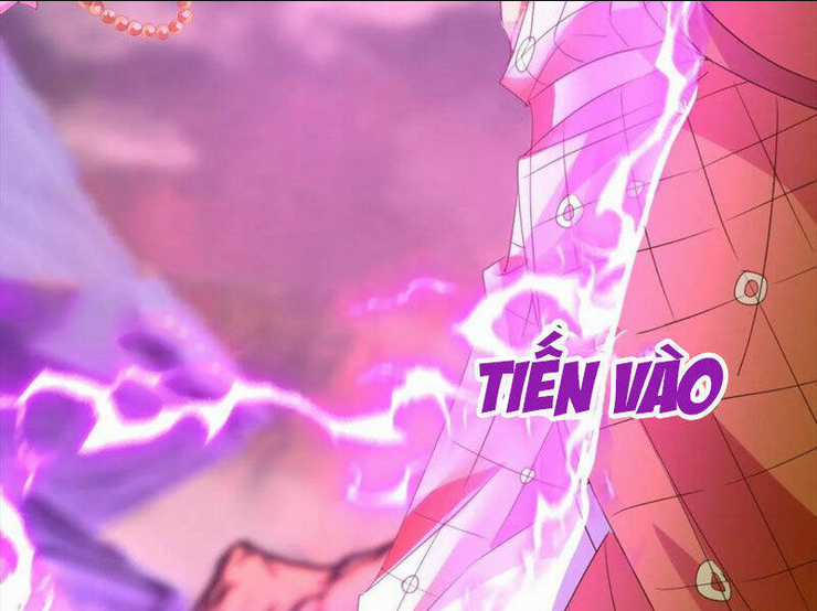 Vô Địch Đốn Ngộ - Chapter 151 - Trang 38