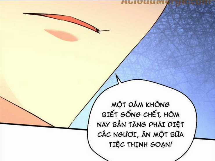 Vô Địch Đốn Ngộ - Chapter 151 - Trang 5
