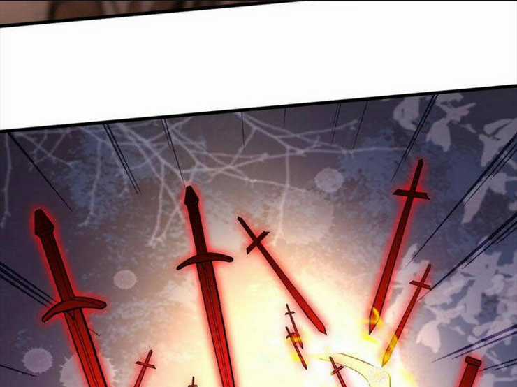 Vô Địch Đốn Ngộ - Chapter 151 - Trang 42