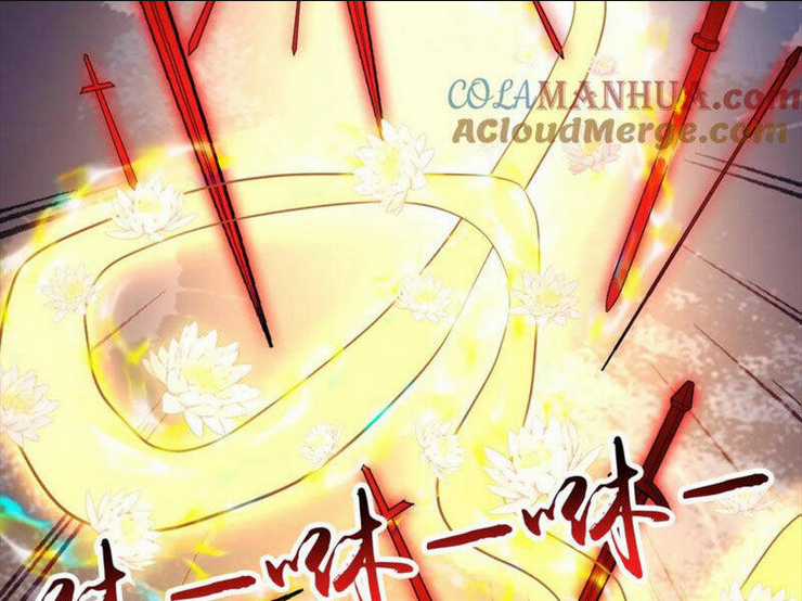 Vô Địch Đốn Ngộ - Chapter 151 - Trang 43