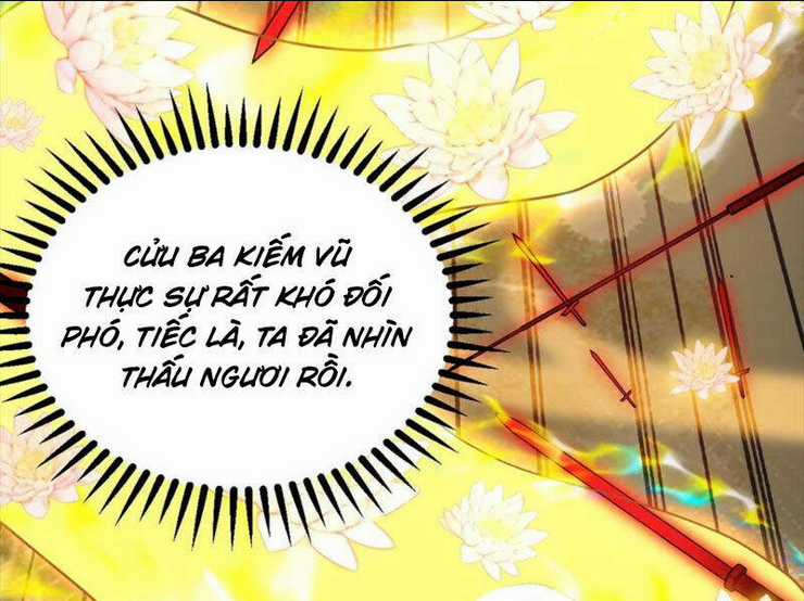 Vô Địch Đốn Ngộ - Chapter 151 - Trang 45