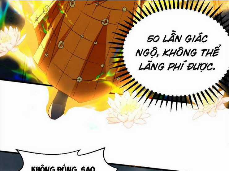 Vô Địch Đốn Ngộ - Chapter 151 - Trang 47