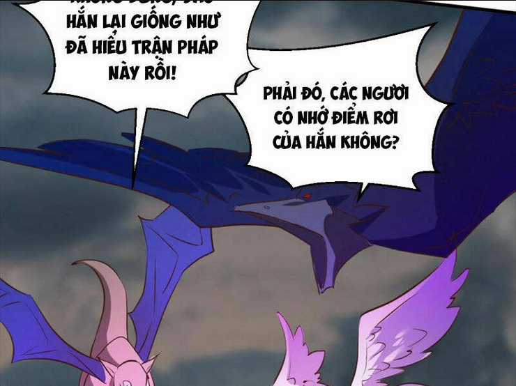 Vô Địch Đốn Ngộ - Chapter 151 - Trang 48