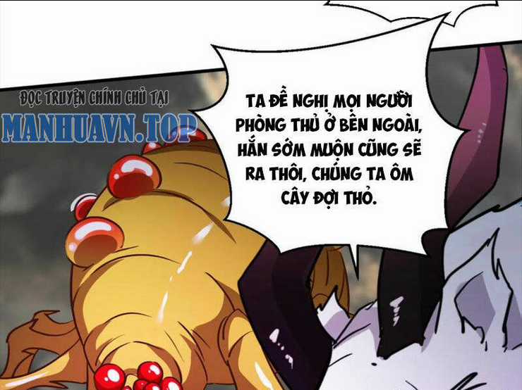 Vô Địch Đốn Ngộ - Chapter 151 - Trang 50