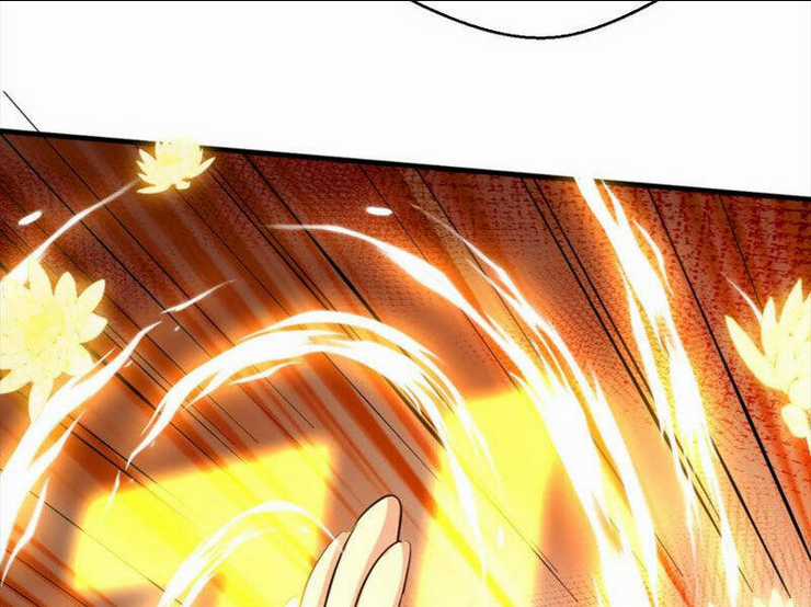 Vô Địch Đốn Ngộ - Chapter 151 - Trang 6