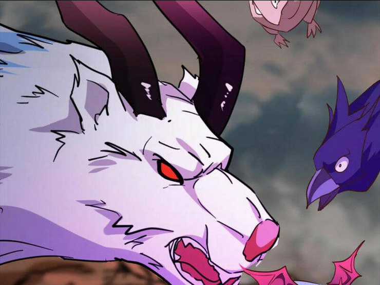 Vô Địch Đốn Ngộ - Chapter 151 - Trang 53