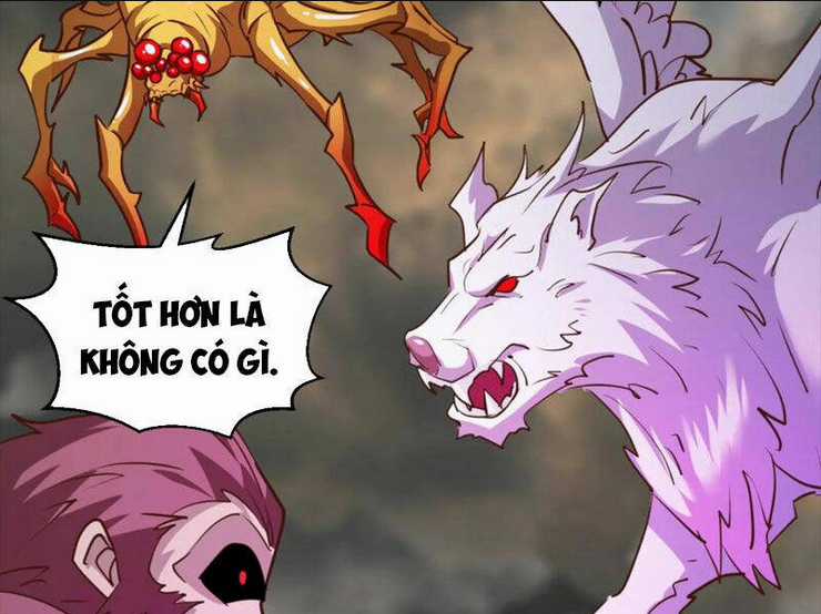 Vô Địch Đốn Ngộ - Chapter 151 - Trang 55