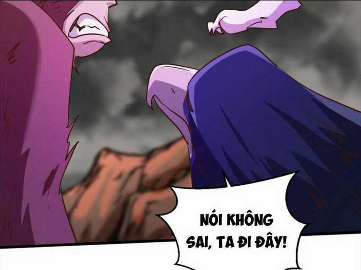 Vô Địch Đốn Ngộ - Chapter 151 - Trang 56