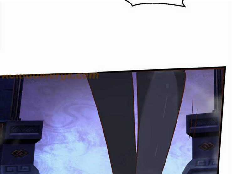 Vô Địch Đốn Ngộ - Chapter 151 - Trang 57