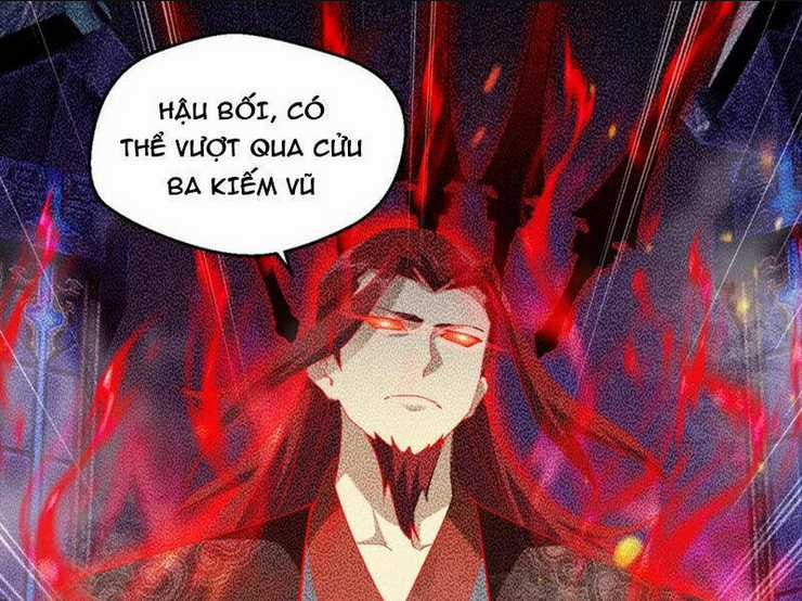 Vô Địch Đốn Ngộ - Chapter 151 - Trang 59