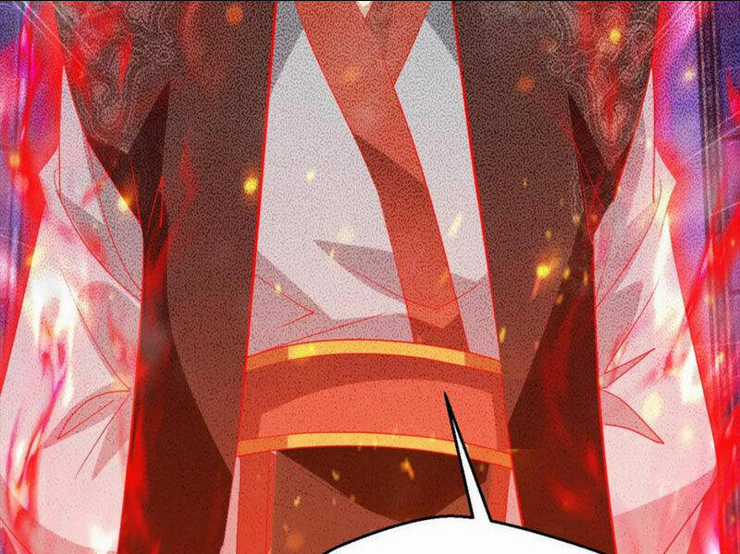 Vô Địch Đốn Ngộ - Chapter 151 - Trang 60