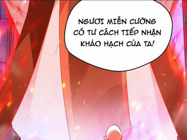 Vô Địch Đốn Ngộ - Chapter 151 - Trang 61