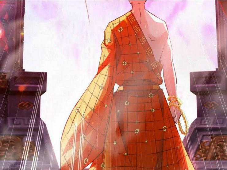 Vô Địch Đốn Ngộ - Chapter 151 - Trang 62