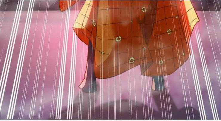 Vô Địch Đốn Ngộ - Chapter 151 - Trang 63