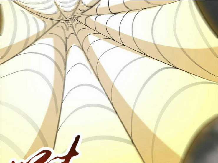 Vô Địch Đốn Ngộ - Chapter 151 - Trang 10