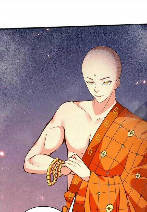 Vô Địch Đốn Ngộ - Chapter 152 - Trang 2