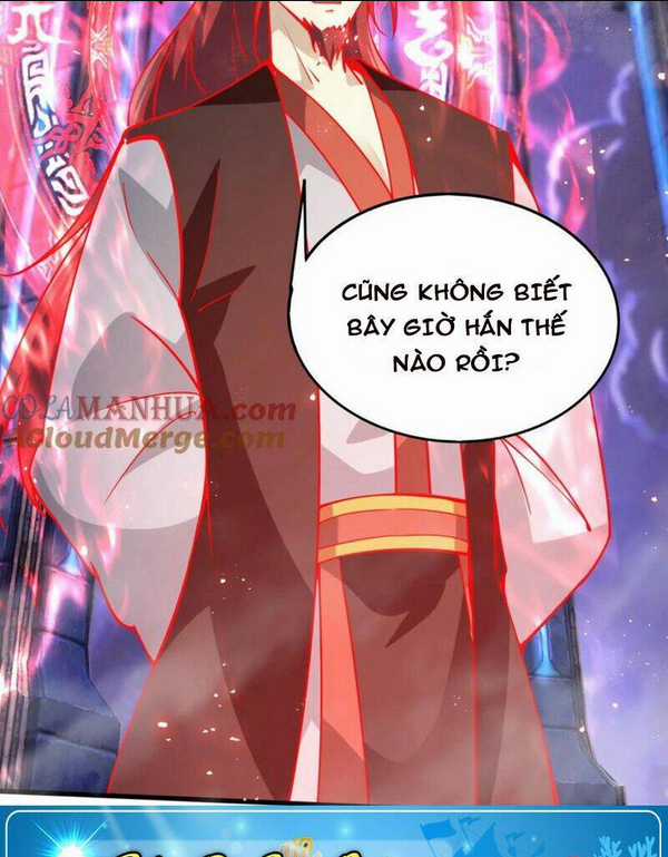 Vô Địch Đốn Ngộ - Chapter 152 - Trang 12