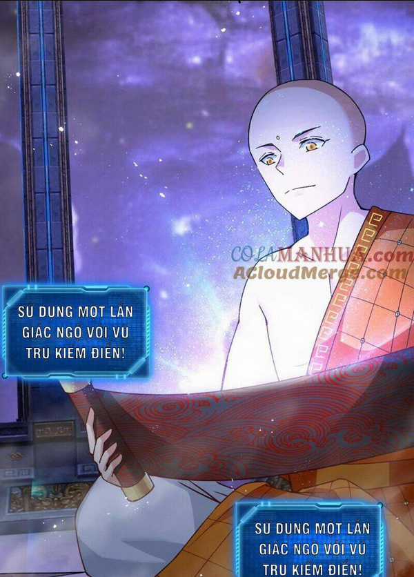 Vô Địch Đốn Ngộ - Chapter 152 - Trang 23