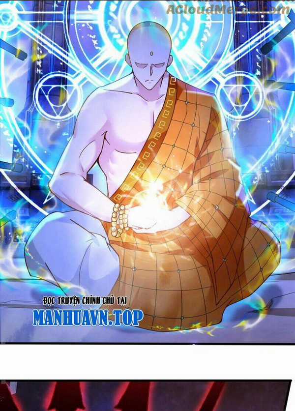 Vô Địch Đốn Ngộ - Chapter 152 - Trang 26