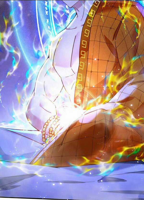 Vô Địch Đốn Ngộ - Chapter 152 - Trang 29