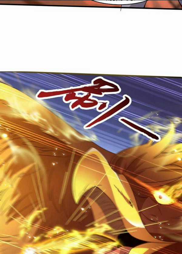 Vô Địch Đốn Ngộ - Chapter 152 - Trang 36