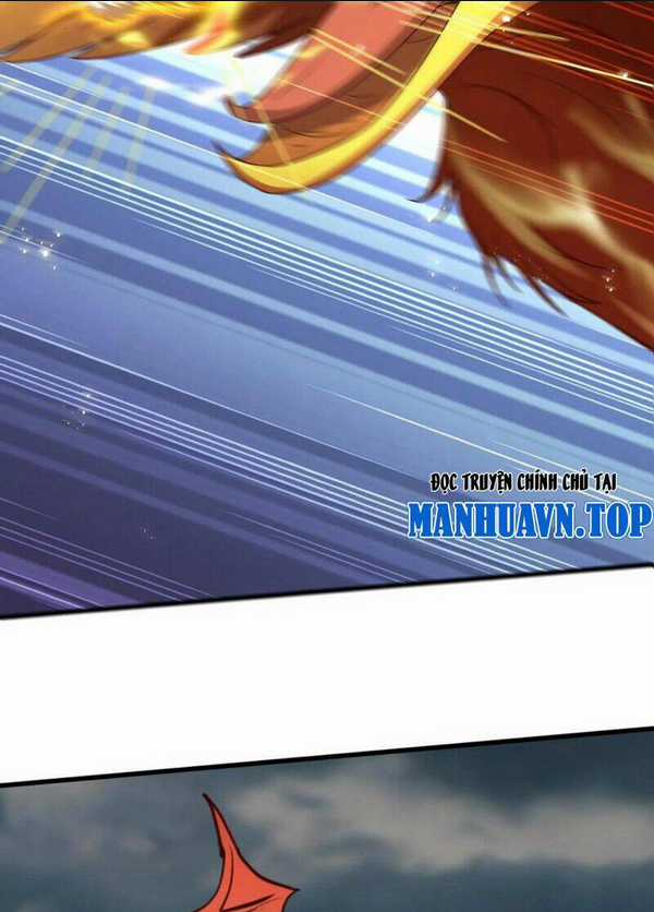 Vô Địch Đốn Ngộ - Chapter 152 - Trang 37