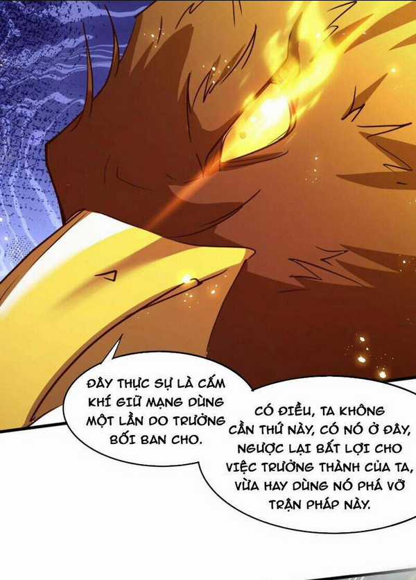 Vô Địch Đốn Ngộ - Chapter 152 - Trang 39